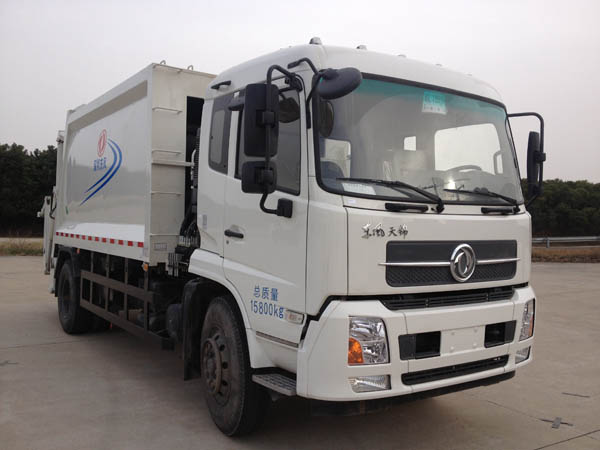 |LEQ5161ZYSS5͉sʽ܇
