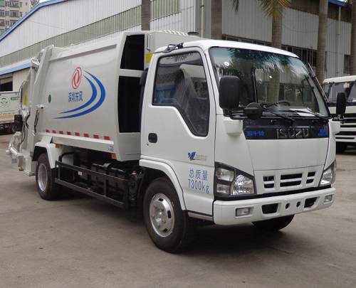 |LSE5070ZYS4͉sʽ܇